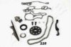 TOYOT 1354035011 Timing Chain Kit